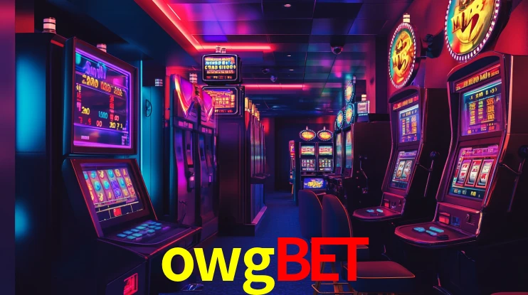 owgbet - Cassino Mais Completo Online - owgbet.com