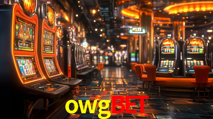 owgbet login
