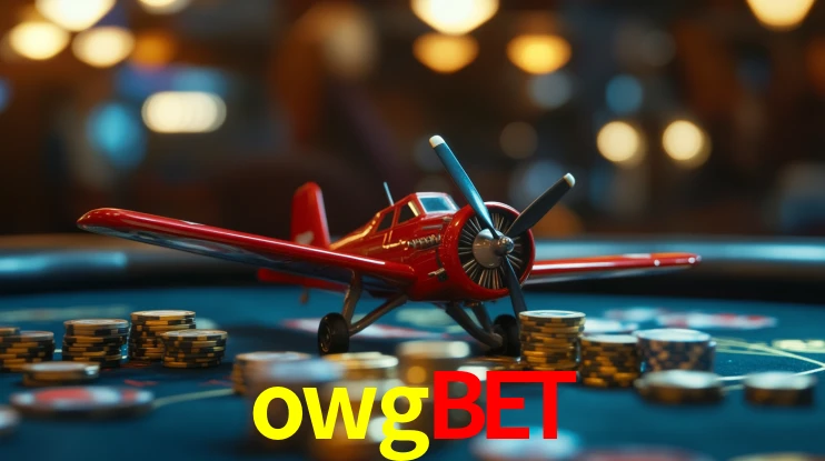 Statistics owgbet