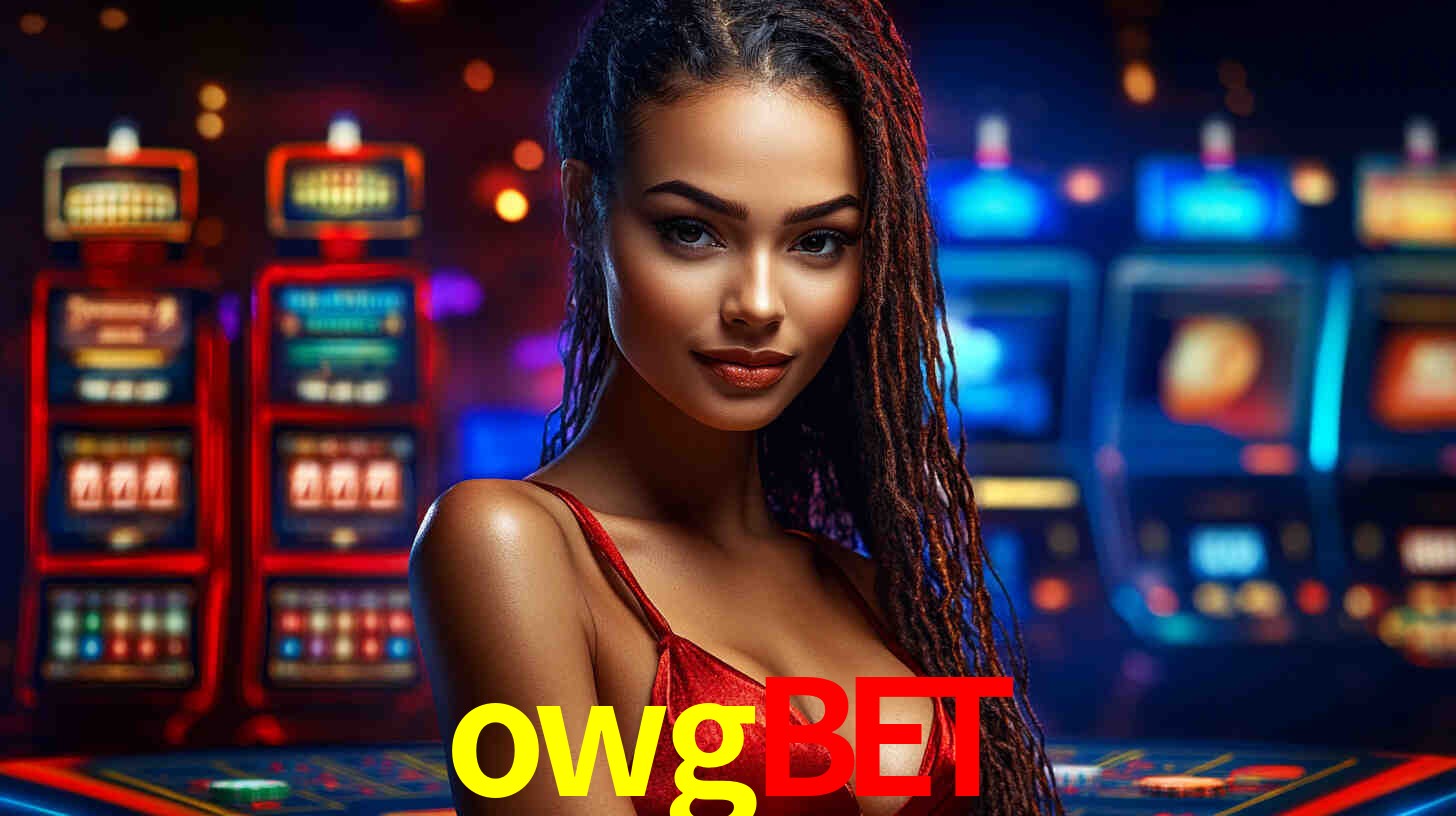 Experiência VIP owgbet