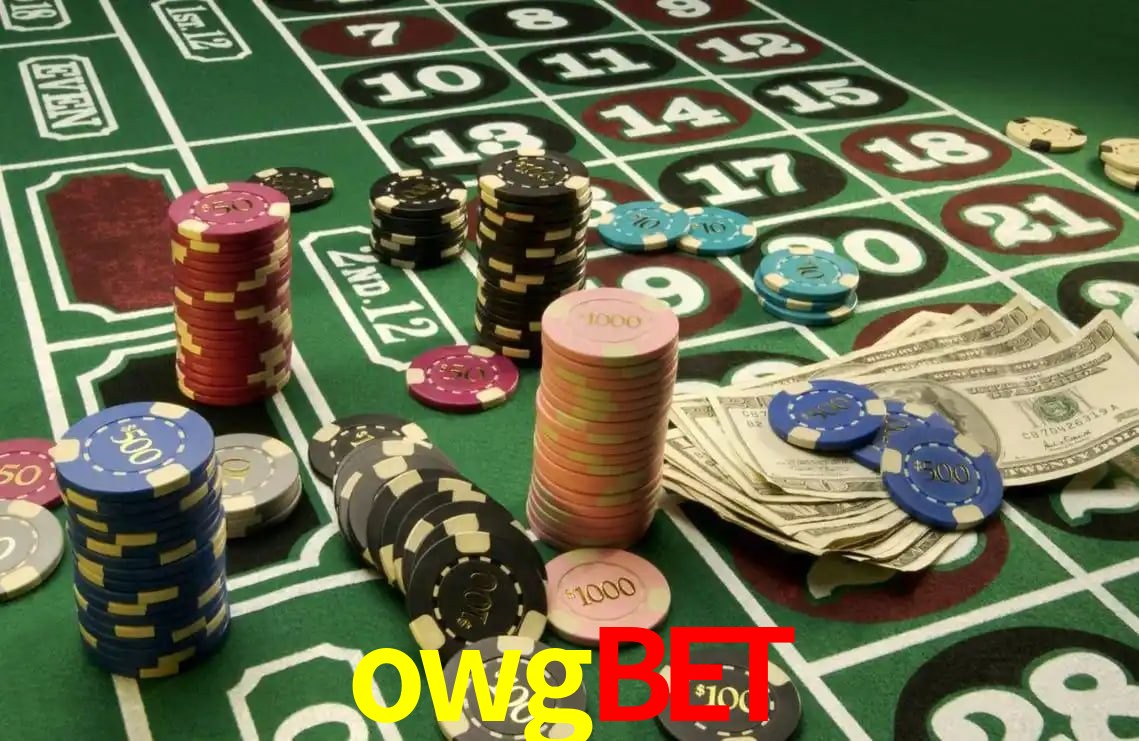 owgbet: Jogue Crash e Experimente Alta Recompensa Instantânea
