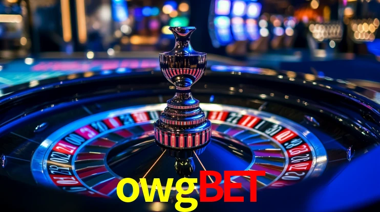 owgbet.com