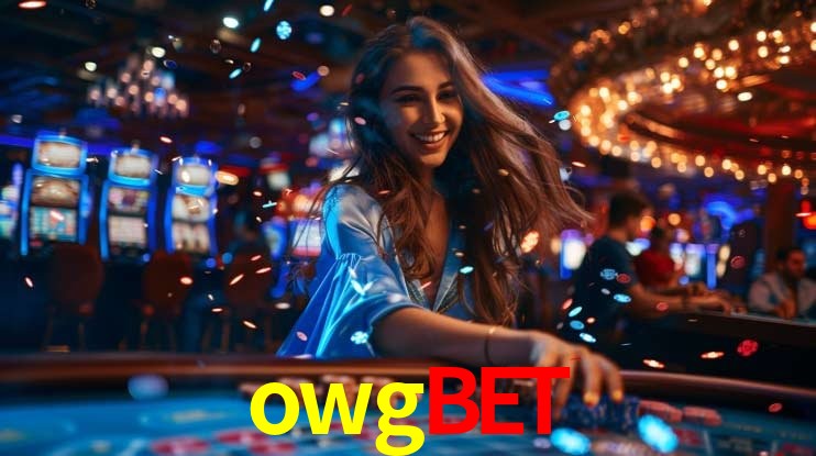 Spaceman Game owgbet