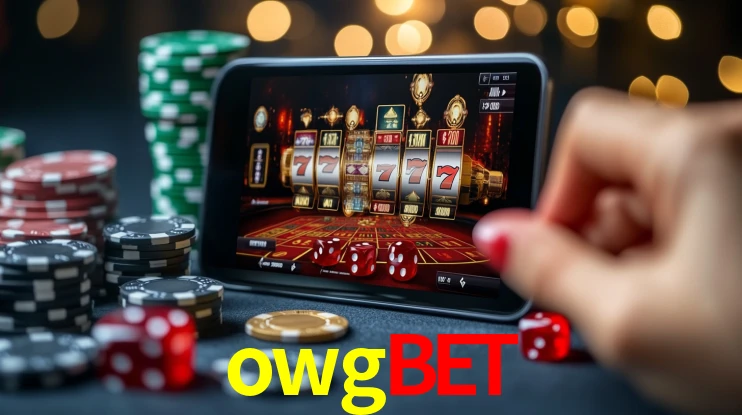 owgbet,owgbet.com