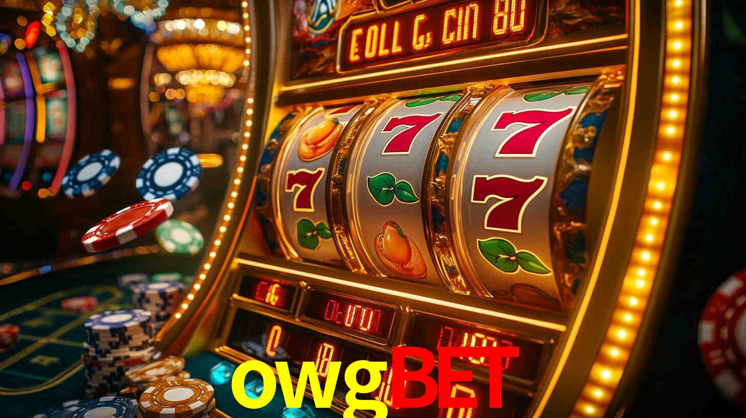 owgbet login