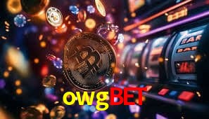 Promoção Relâmpago owgbet
