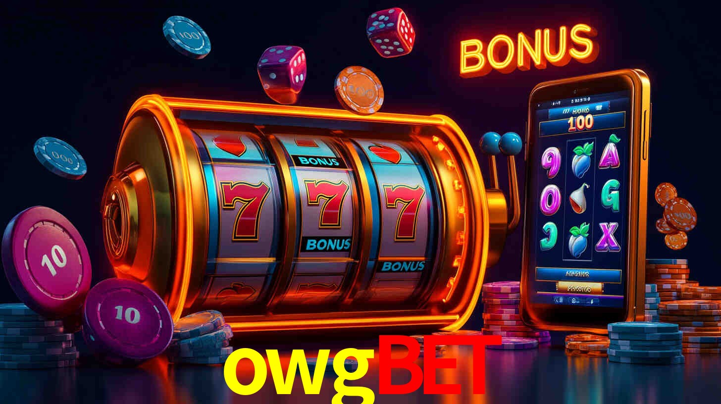 Apostas de Basquete owgbet