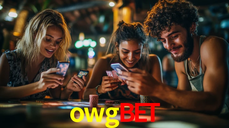 owgbet,owgbet.com