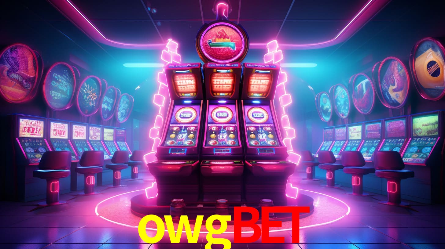 owgbet,owgbet.com
