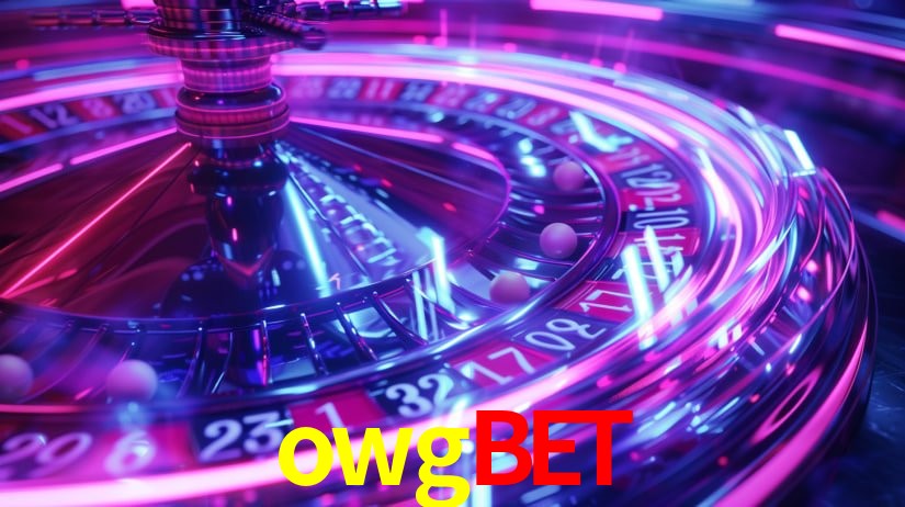 Login Seguro owgbet