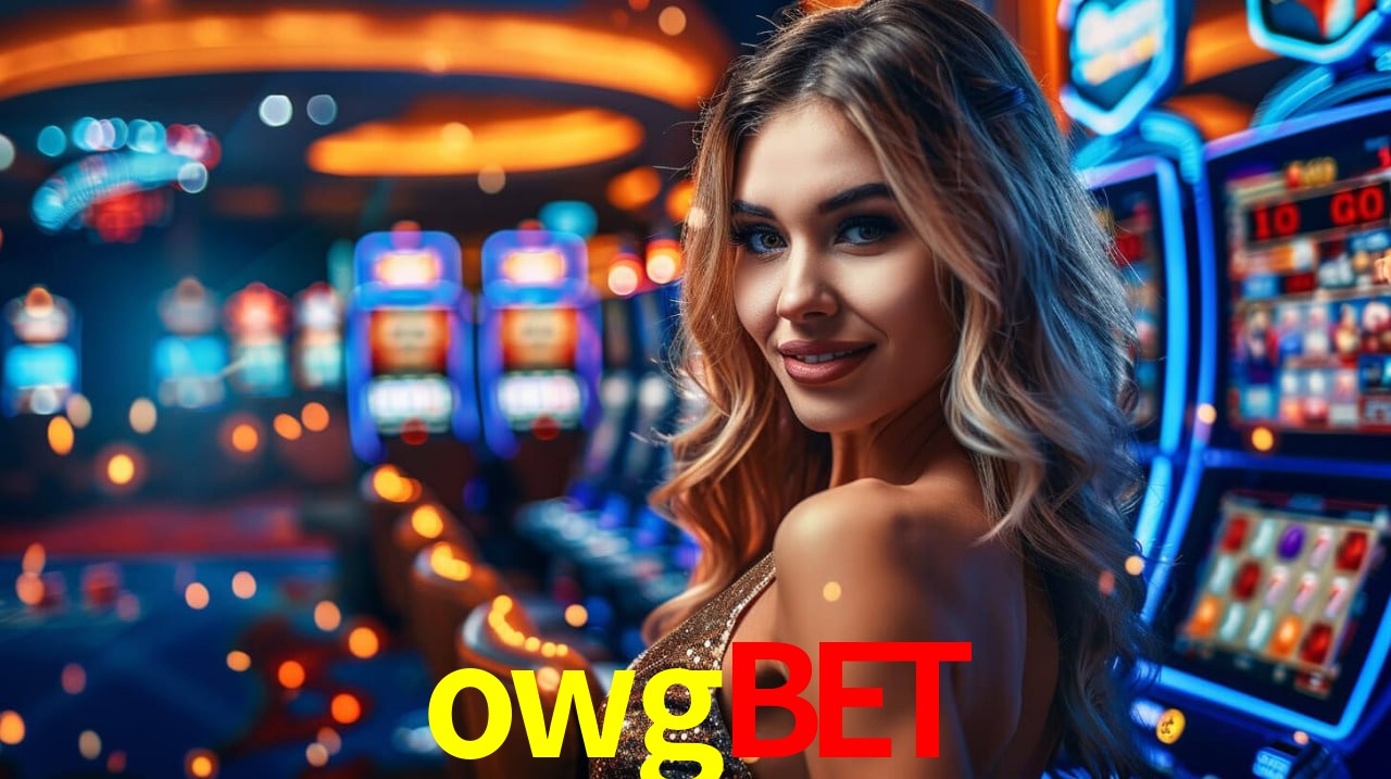 Sports Statistics owgbet