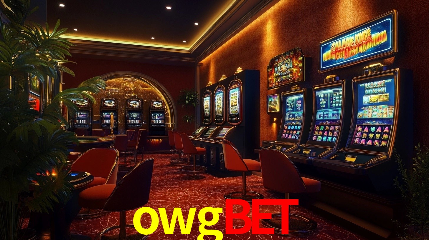 owgbet,owgbet.com