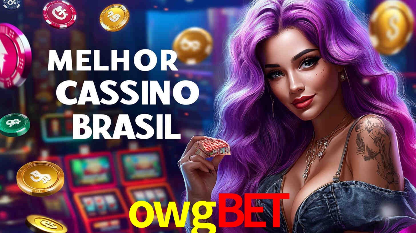 Estatísticas Crash Games owgbet