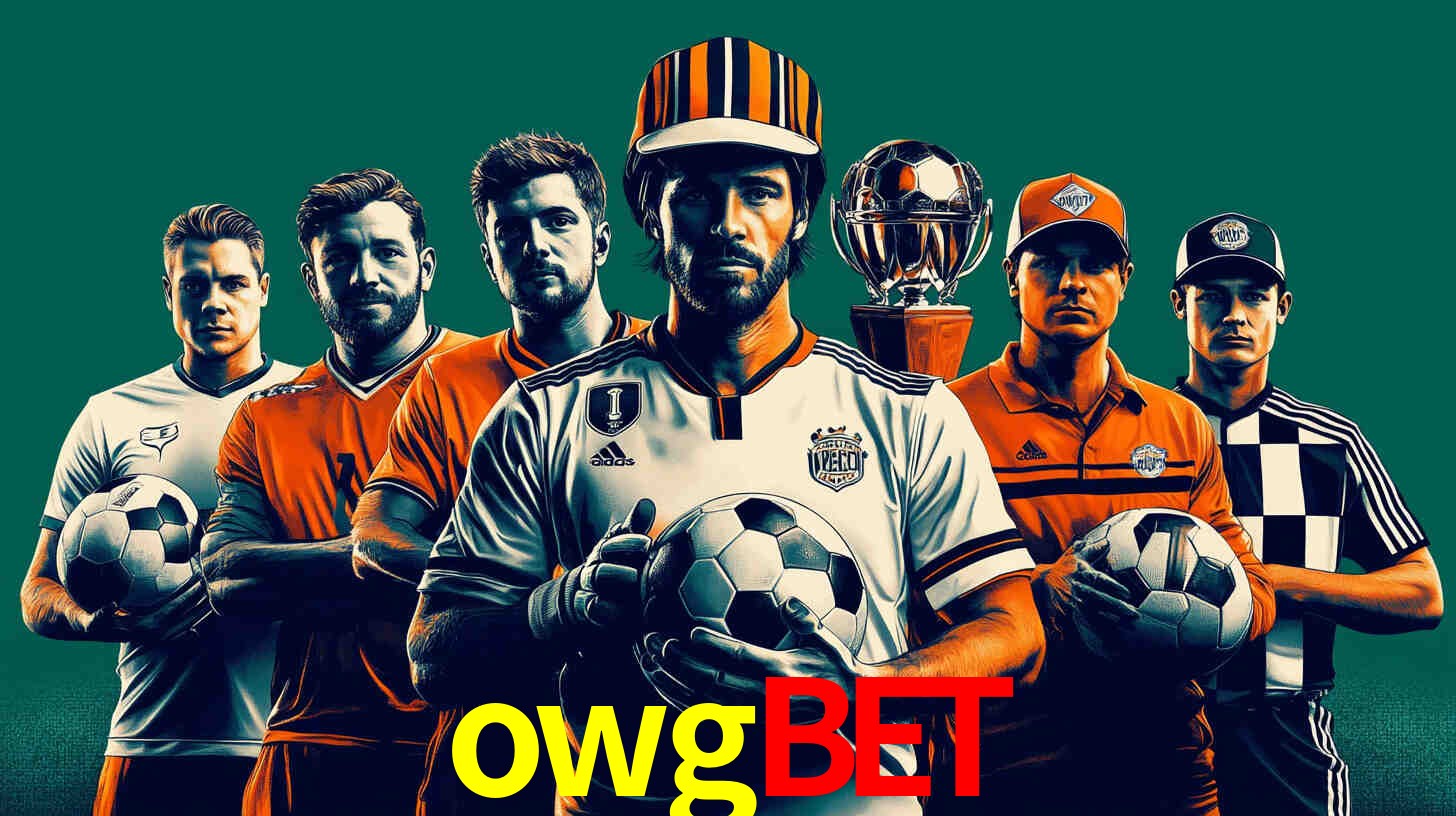 Estratégias Crash Games owgbet
