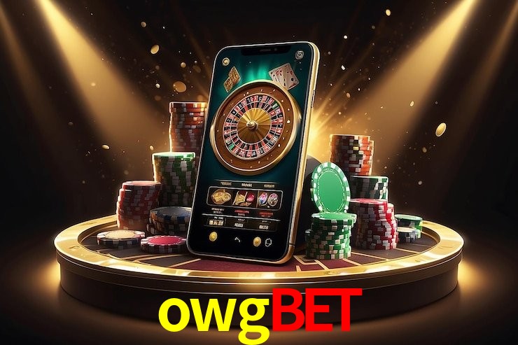 Descubra a Essência do owgbet: Nossa História e Compromissos