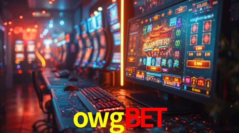 owgbet.com