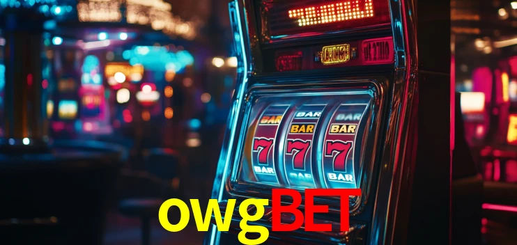 owgbet