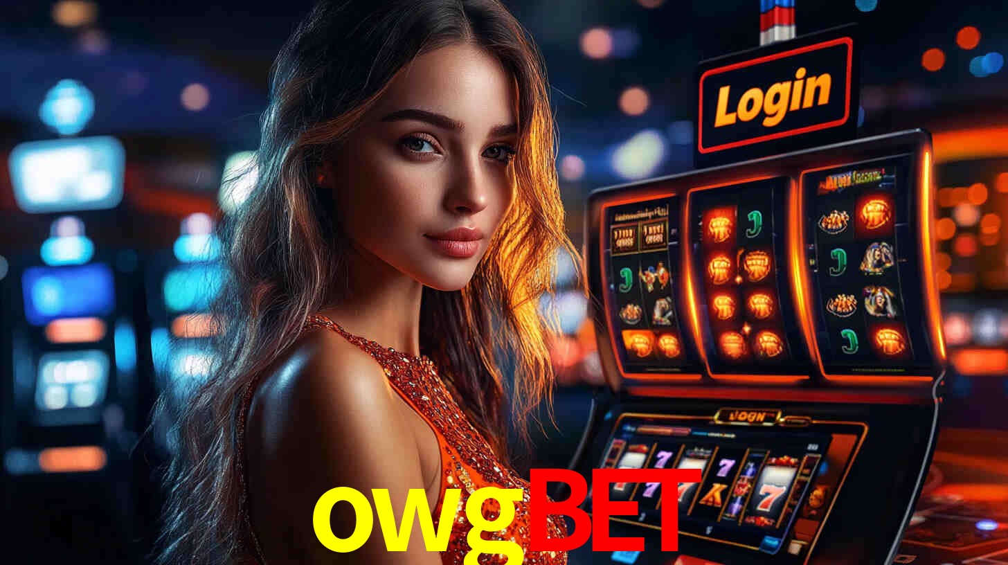 owgbet login