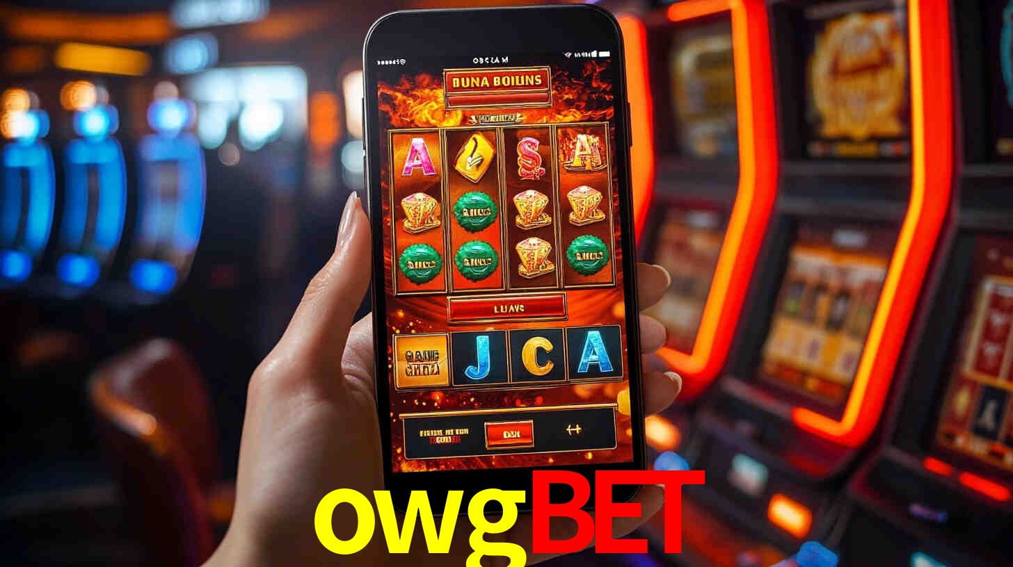 owgbet