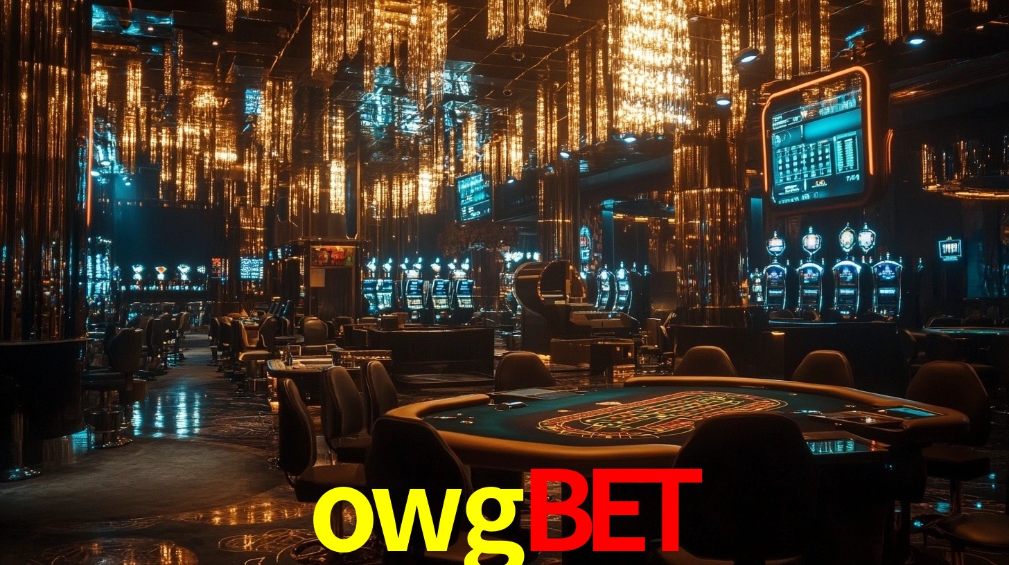 owgbet.com