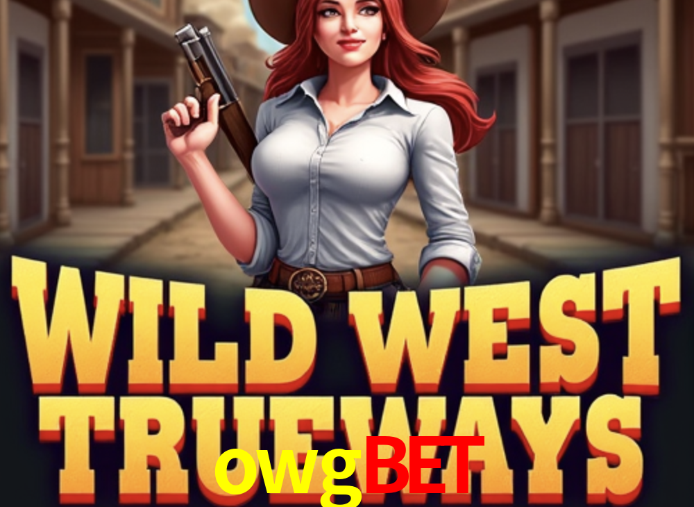 Slot Games owgbet