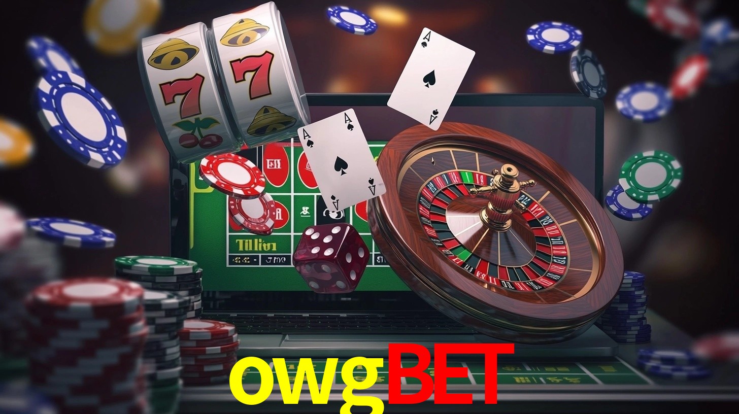 owgbet.com