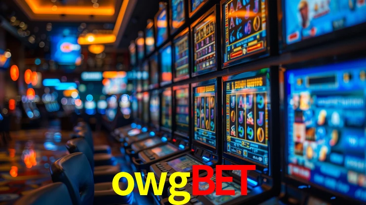 Games Directory owgbet