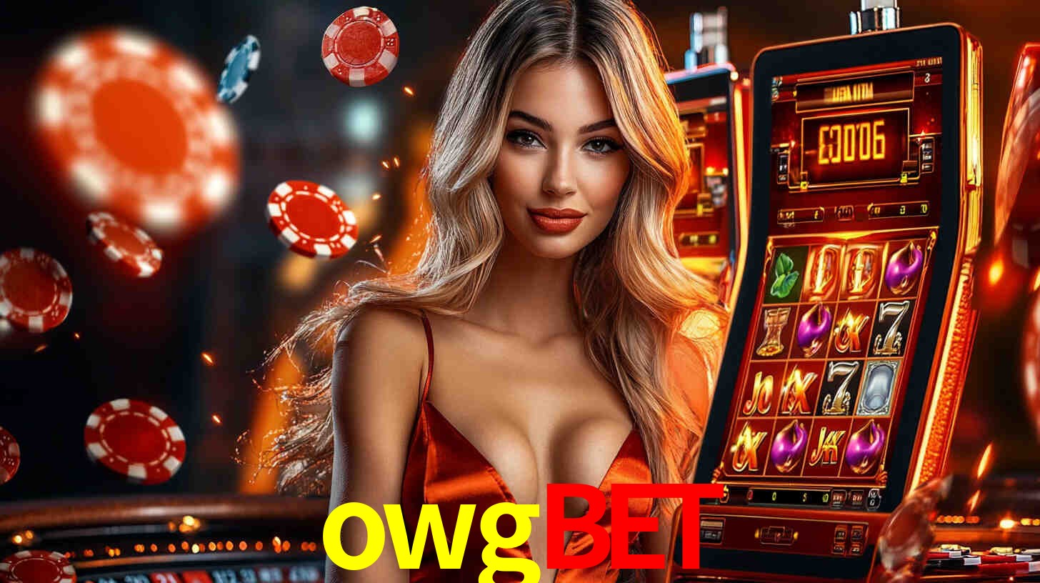 owgbet,owgbet.com