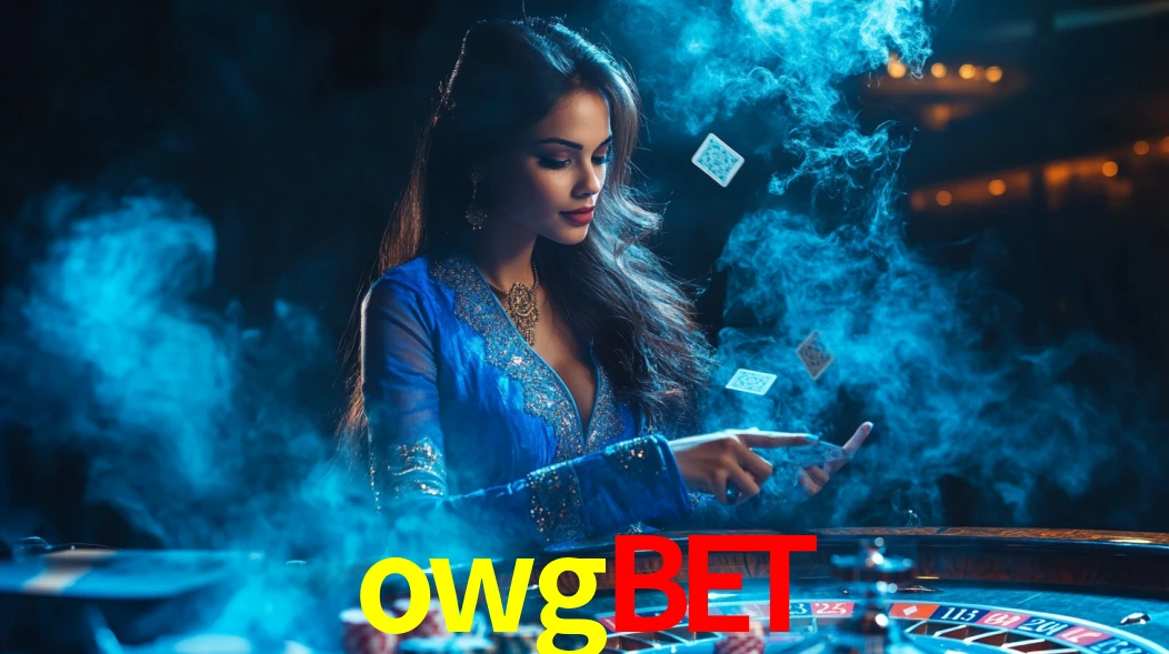 Recursos de Bônus owgbet