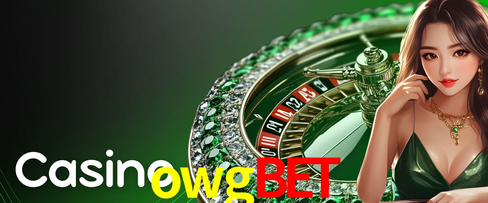 Account Benefits owgbet