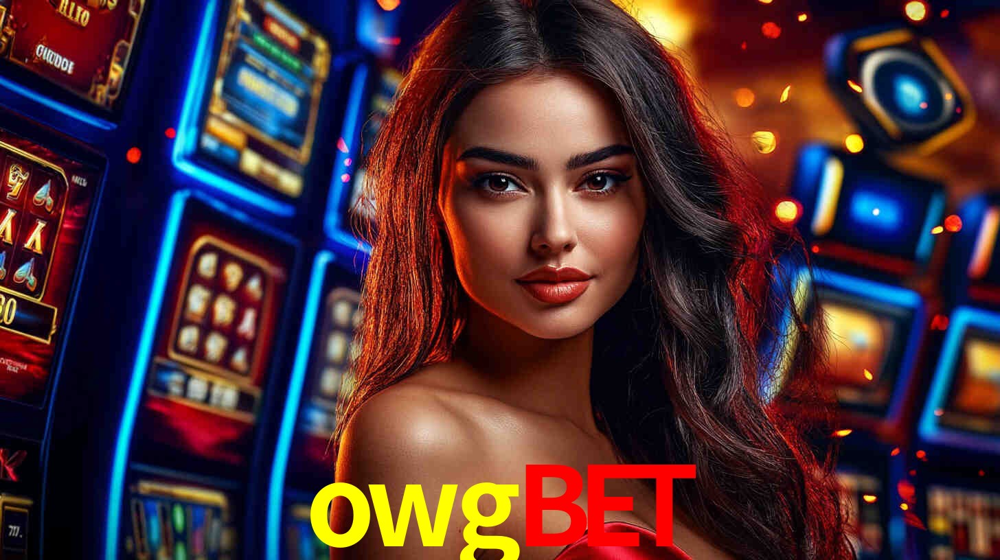 Estatísticas Esportivas owgbet