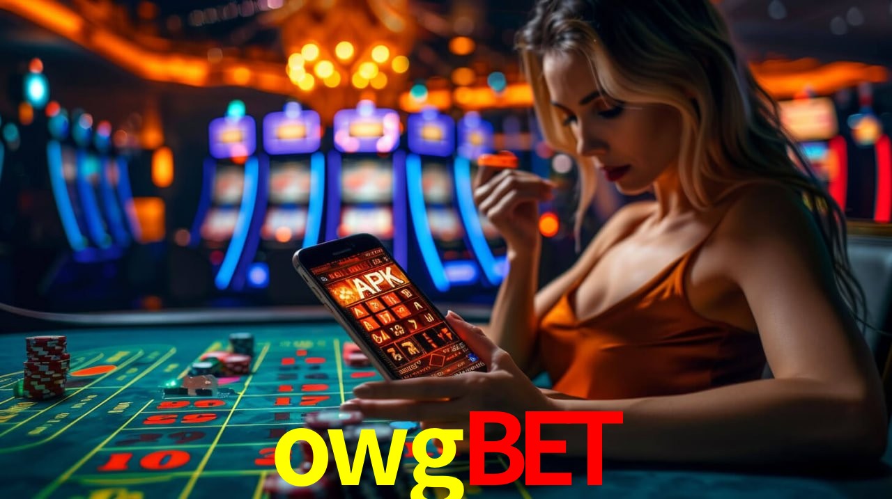 Daily Bonuses owgbet