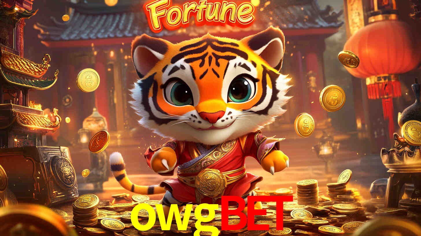 Programa VIP owgbet