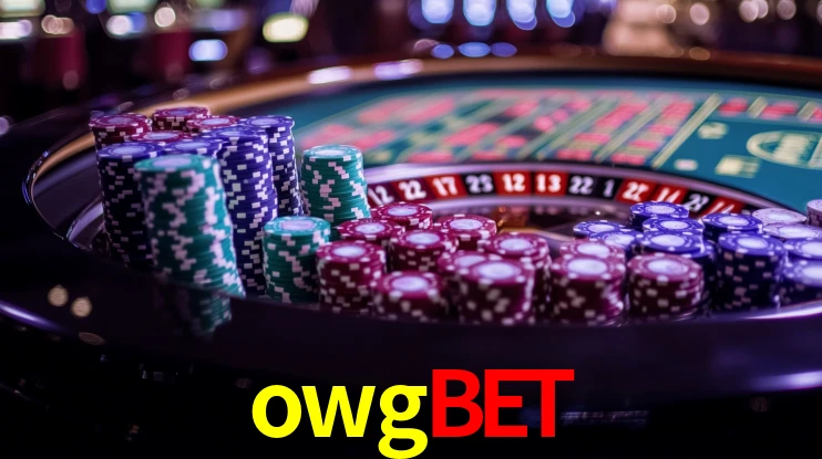 Ofertas Imperdíveis na owgbet: Promoções e Bônus Que Valem a Pena