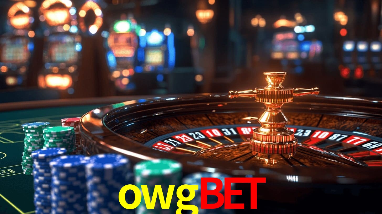 owgbet login