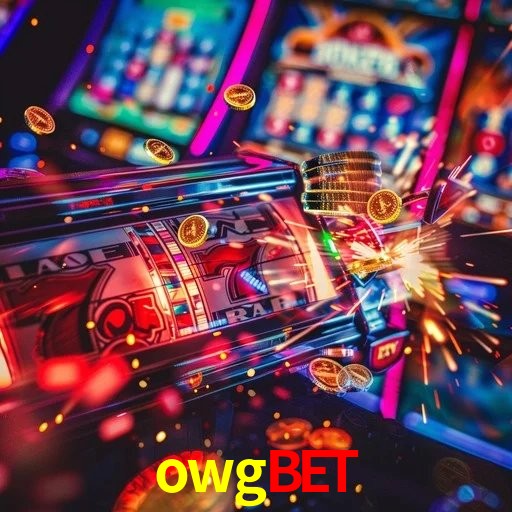 Apostas Esportivas na owgbet: Um Guia Completo