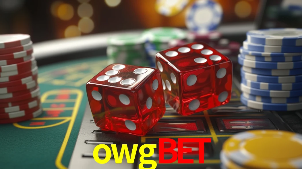 owgbet login