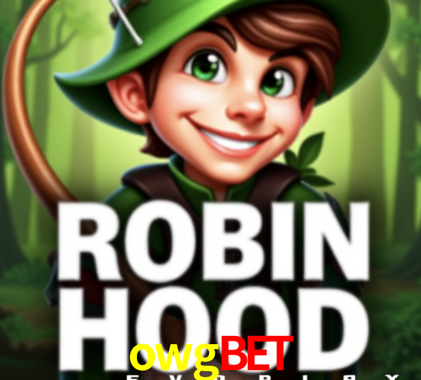 Game Providers owgbet