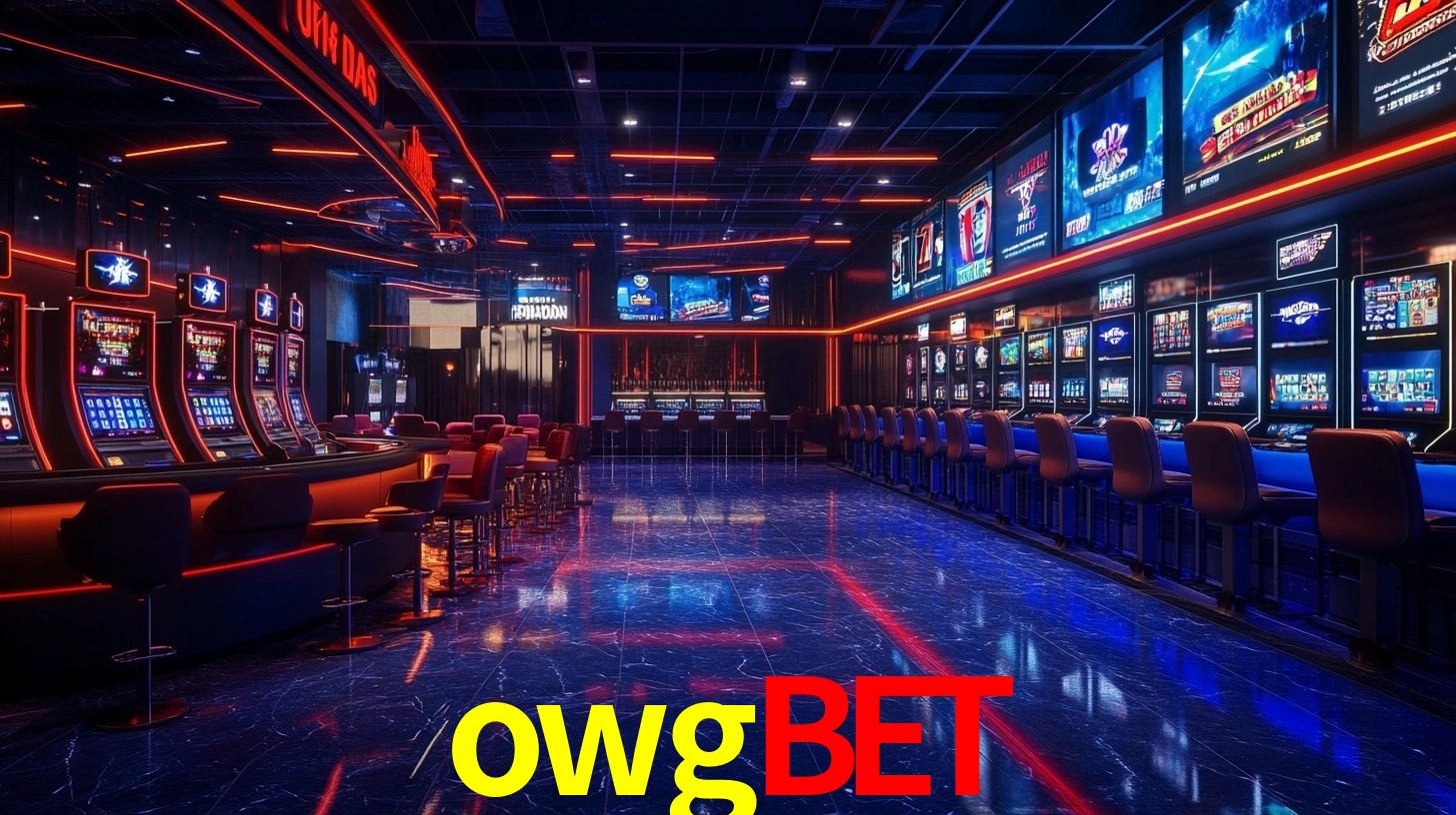 owgbet