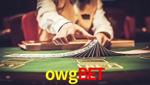 Programa VIP owgbet