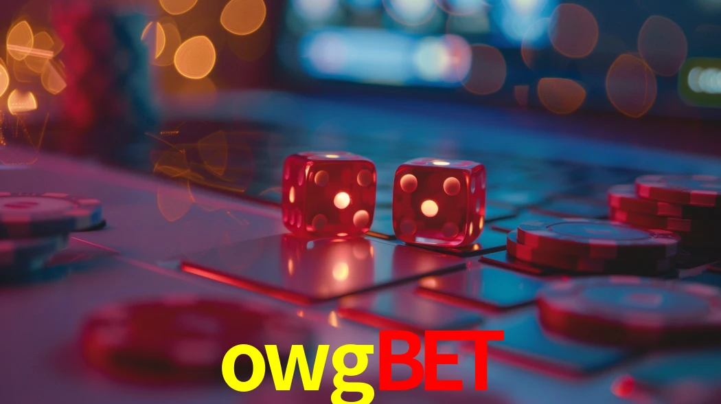 Player Reviews owgbet