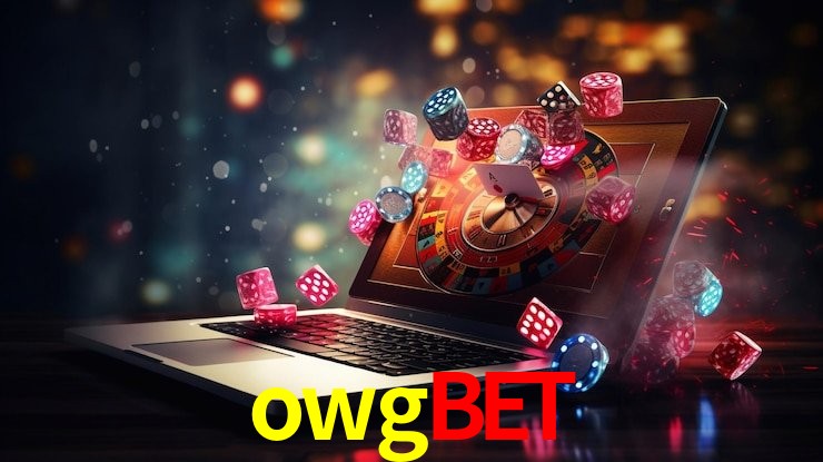 Sistemas de Segurança owgbet