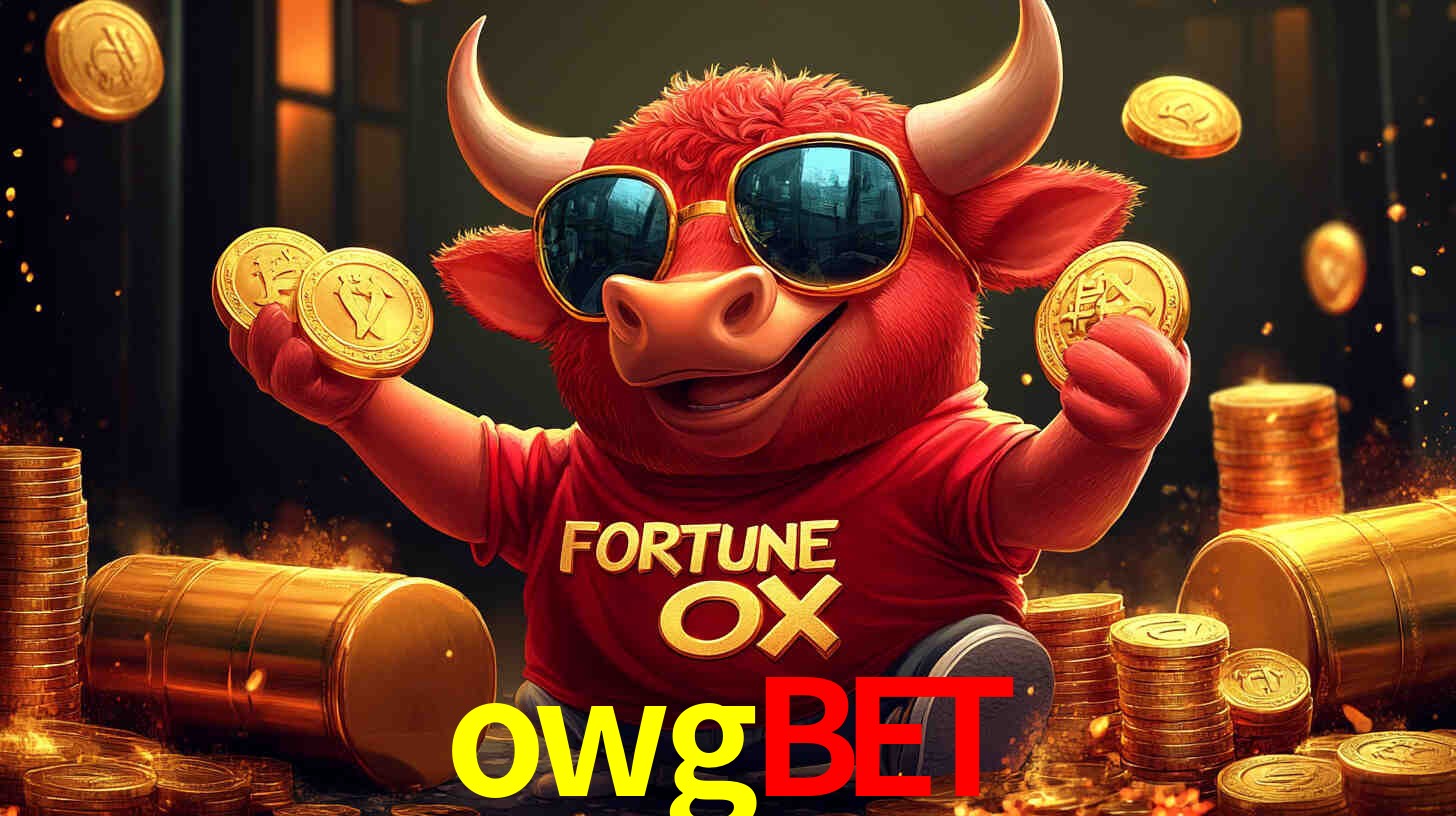 Bônus Diários owgbet