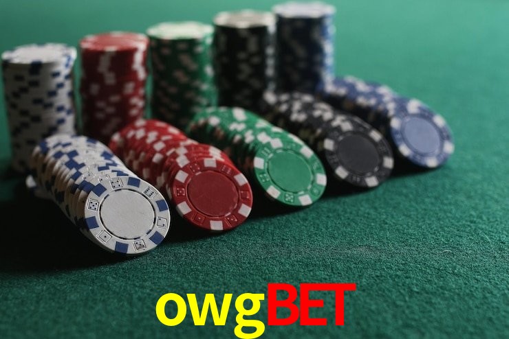 Basketball Betting owgbet