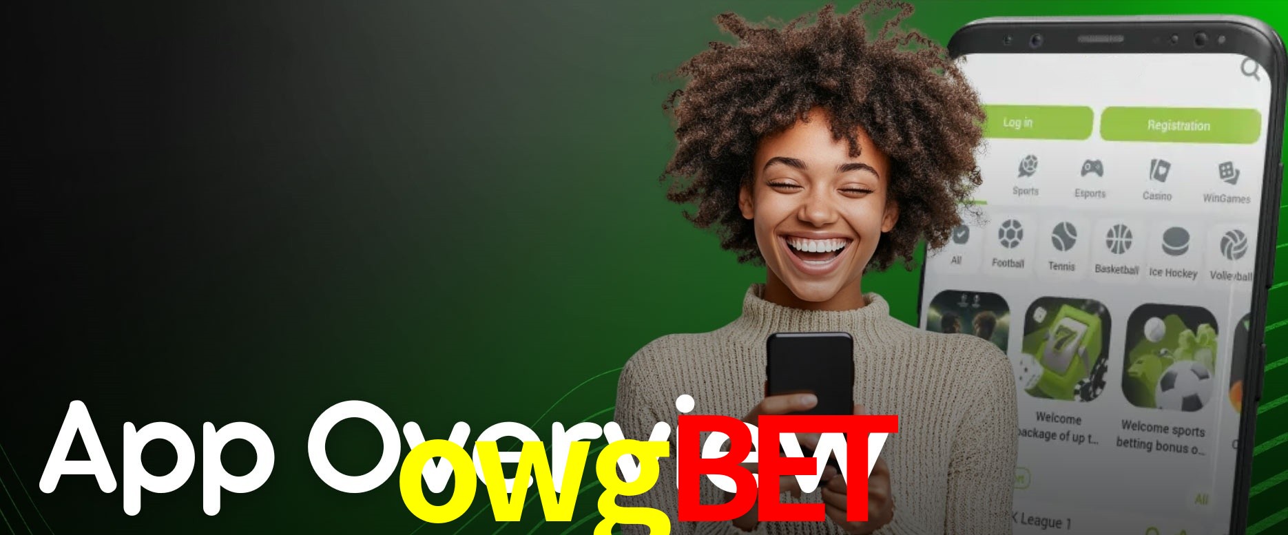 Secure Login owgbet