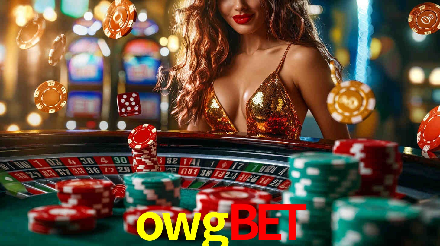 owgbet,owgbet.com
