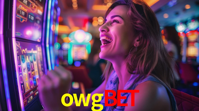 owgbet,owgbet.com