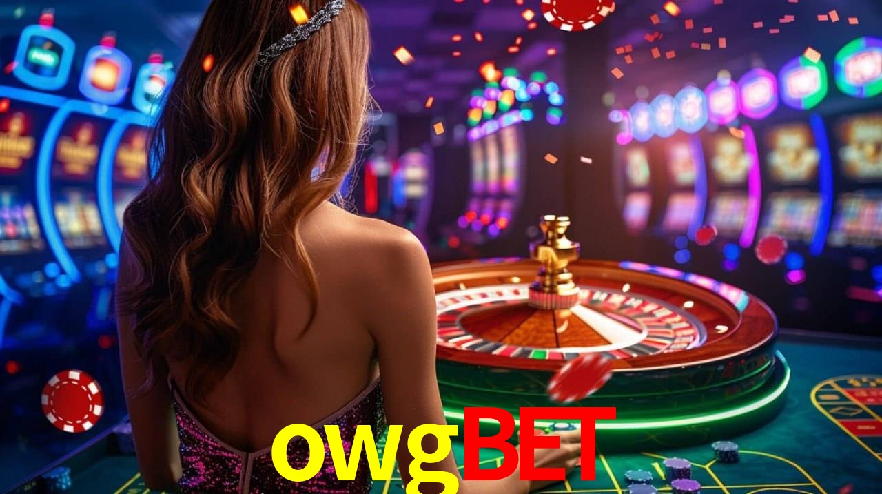 Descubra a Essência do owgbet: Nossa História e Compromissos