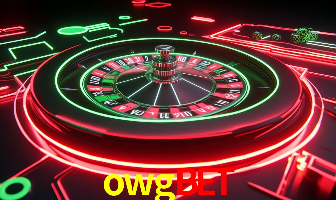 Avaliações dos Jogadores owgbet