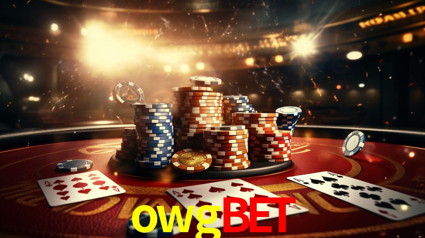 Premium Interface owgbet